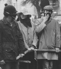 Sergio Bianchi Edoardo Caizzi