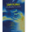 Milieu - Corpi Plurali