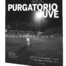Milieu - Purgatorio Juve