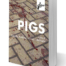 PIGS-MILIEU